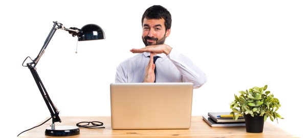 solutions rh, environnement de travail, prévenir le stress,