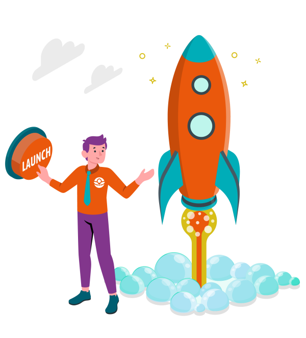 santé et sécurité au travail, qvt, duerp,