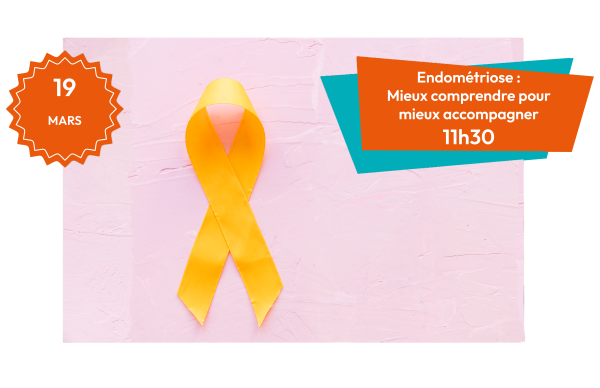 outils de prévention santé, outil de prévention santé au travail, santé au travail,