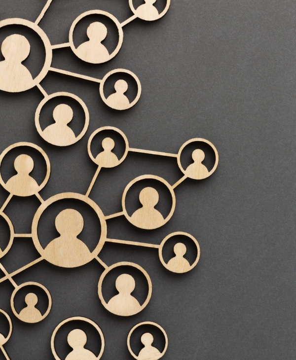 vie professionnelle, épuisement professionnel, environnement de travail,