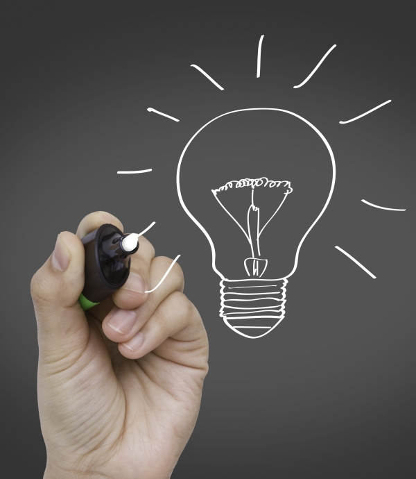 risques professionnels, souffrance au travail, qvt,