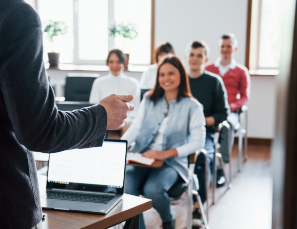 prévention des risques, solution rh, solutions rh,