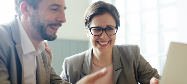 risques psychosociaux au travail, burn-out, burnout,