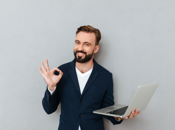 solutions rh, environnement de travail, prévenir le stress,