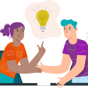 bien-être au travail, dialogue social, santé et sécurité au travail,