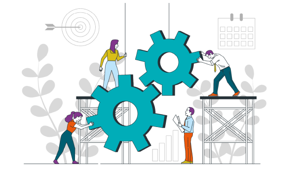 santé et sécurité au travail, risques professionnels, qualité de vie au travail,