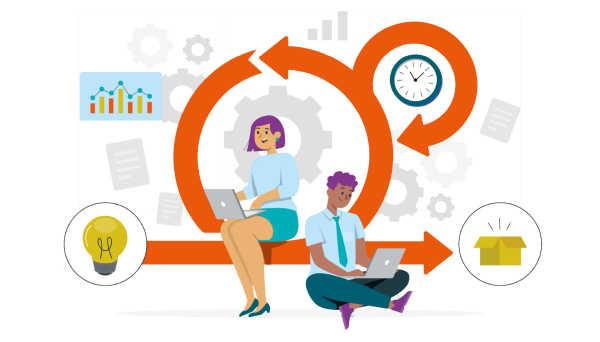 animation qvct, animation qvt, ambiance de travail,