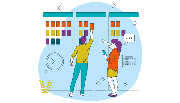 actions qvt, actions qvct, performance au travail,