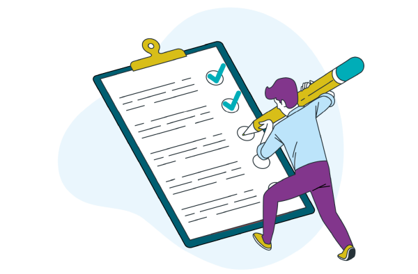 prévention des risques professionnels, prévention des risques, absentéisme,