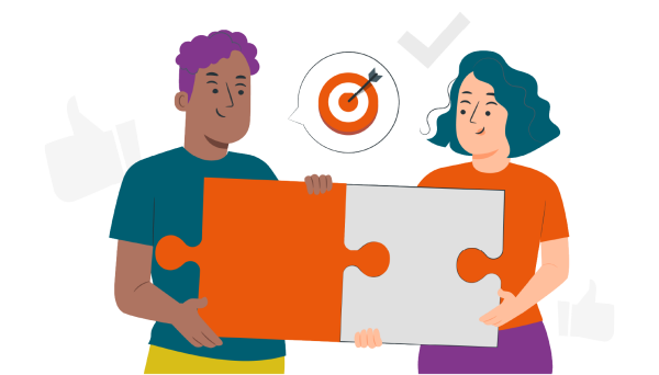 bien être des salariés, bien être des employés, bien être des collaborateurs,