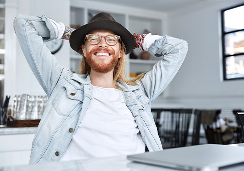 réduire la sédentarité en entreprise, prévention sédentarité collaborateurs, sédentarité et QVCT,