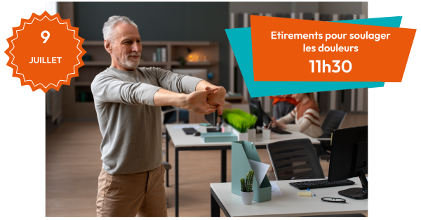 outils de prévention santé, outil de prévention santé au travail, santé au travail,