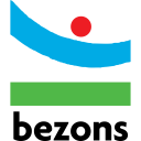Logo Bezons