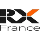 Logo RX France