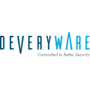 Logo Deveryware