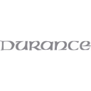 Logo Durance