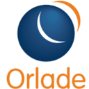 Logo Orlade