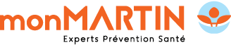 Mon Martin Experts Prévention Santé